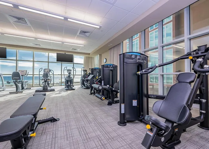 Phoenix Gulf Towers 1208